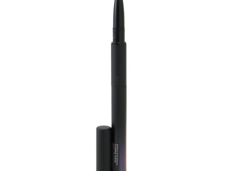 Surratt Beauty Smoky Eye Baton - # Fumee Noir (Black)  0.48g 0.017oz Sale