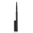 THREE Crystal Vision Intensive Eyeliner - # 01 Dark Vision  0.1g 0.003oz For Cheap