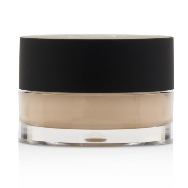 NARS Soft Matte Complete Concealer - # Amande (Med Dark)  6.2g 0.21oz Hot on Sale