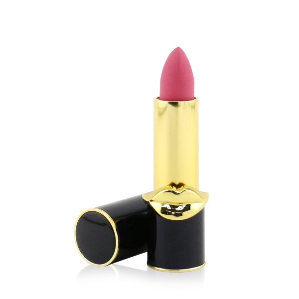 Pat McGrath Labs Mattetrance Lipstick - # 017 Modern Woman (Mid-Tone Lilac)  4g 0.14oz Discount