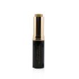 Anastasia Beverly Hills Stick Foundation - # Banana (Highlight Pale Yellow)  9g 0.35oz Online now