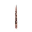 Rubis Tweezers Classic (4 Seasons Collection) - # Autumn Fashion