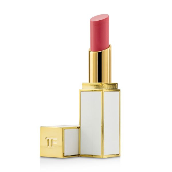 Tom Ford Ultra Shine Lip Color - # 820 La Chaleur  3.3g 0.11oz Cheap