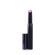 Surratt Beauty Lipslique - # Fee Soie (Glistening Sugary Pink)  1.6g 0.05oz For Discount