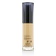 Shiseido Synchro Skin Glow Luminizing Fluid Foundation SPF 20 - # Rose 2  30ml 1oz Fashion