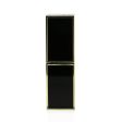 Tom Ford Lip Color Matte - # 15 Wild Ginger  3g 0.1oz Online now