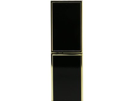 Tom Ford Lip Color Matte - # 15 Wild Ginger  3g 0.1oz Online now