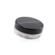 Youngblood Lunar Dust - Dust  3g 0.1oz Sale