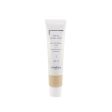 Sisley Phyto Hydra Teint Beautifying Tinted Moisturizer SPF 15 - # 3 Golden  40ml 1.3oz For Discount