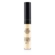 Smashbox Studio Skin Flawless 24 Hour Concealer - # Fair Light Neutral  8ml 0.27oz For Cheap