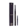 Tom Ford Brow Sculptor With Refill - # 02 Taupe  0.6g 0.02oz Sale