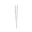 Rubis Tweezers Classic (4 Seasons Collection) - # Autumn Fashion