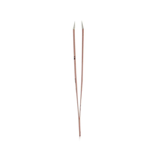 Rubis Tweezers Classic (4 Seasons Collection) - # Autumn Fashion