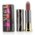 Urban Decay Vice Lipstick - # 714 (Mega Matte)  3.4g 0.11oz Online Sale