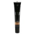 Anastasia Beverly Hills Liquid Glow Highlighter - # Peach Fizz  20ml 0.68oz Sale