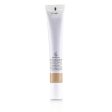 Philosophy Renewed Hope In A Jar Complete Concealer (24 Hour Waterproof) - # 4.5 Nude  10ml 0.34oz Discount