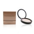 Youngblood Light Reflecting Highlighter - # Quartz  8g 0.28oz Online now