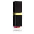 Tom Ford Lip Lacquer Luxe - # 02 Quiver Online Hot Sale