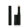 Surratt Beauty Surreal Skin Concealer - # 1 (Very Fair With Pink Undertones) (Unboxed)  1.9g 0.06oz For Cheap