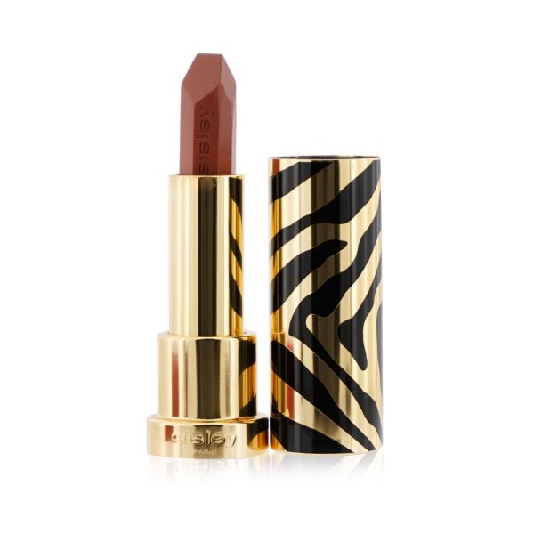 Sisley Le Phyto Rouge Long Lasting Hydration Lipstick - # 41 Rouge Miami  3.4g 0.11oz Online Sale