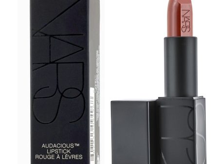 NARS Audacious Lipstick - Charlotte  4.2g 0.14oz Discount