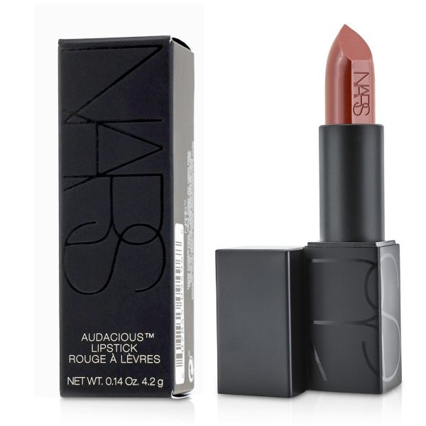 NARS Audacious Lipstick - Charlotte  4.2g 0.14oz Discount