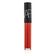 NARS Lip Gloss (New Packaging) - #Triple X  6ml 0.18oz Online