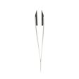 Rubis Tweezers Classic Techno - # Classic Cheap