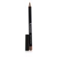 NARS Precision Lip Liner - # Cassis  1.1g 0.04oz For Cheap