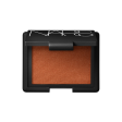 NARS Blush - Taj Mahal  4.8g 0.16oz Fashion