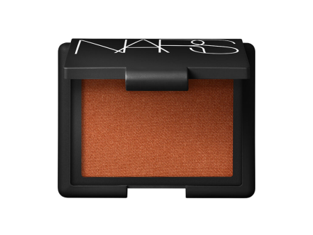 NARS Blush - Taj Mahal  4.8g 0.16oz Fashion