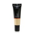 Smashbox Studio Skin Full Coverage 24 Hour Foundation - # 0.1 Very Fair With Neutral Undertone  30ml 1oz Discount