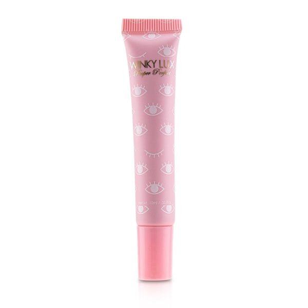 Winky Lux Peeper Perfect Under Eye Concealer - # Medium Deep  10ml 0.33oz For Discount