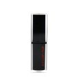 Shu Uemura Rouge Unlimited Amplified Lipstick - # A OR 595  3g 0.1oz For Discount