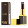 Tom Ford Lip Color Matte - # 38 Night Porter  3g 0.1oz Hot on Sale