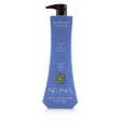 Neuma neuMoisture Condition  250ml 8.5oz on Sale