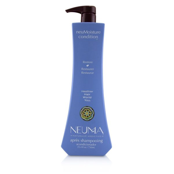 Neuma neuMoisture Condition  250ml 8.5oz on Sale