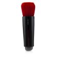 Shiseido Daiya Fude Face Duo (Brush & Gel Blender)  1pc Online