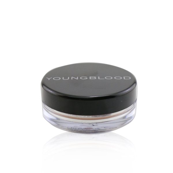 Youngblood Lunar Dust - Dust  3g 0.1oz Sale