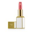 Tom Ford Lip Color Sheer - # 06 Solar Affair  3g 0.1oz Online Hot Sale