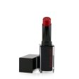 Shu Uemura Rouge Unlimited Amplified Lipstick - # A BG 976  3g 0.1oz For Discount