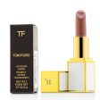 Tom Ford Boys & Girls Lip Color - # 25 Scarlett (Sheer)  2g 0.07oz Online