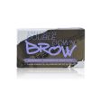 Urban Decay Double Down Brow - # Taupe Trap  (Taupe)  2x1.8g 0.06oz For Sale