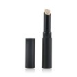 Surratt Beauty Surreal Skin Concealer - # 1 (Very Fair With Pink Undertones) (Unboxed)  1.9g 0.06oz For Cheap