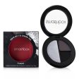 Smashbox Photo Edit Eye Shadow Trio - # It s Fire (Pushup Bronze, Sizzle Reel, Pixel Dust)  3.2g 0.11oz on Sale