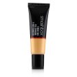 Smashbox Studio Skin Full Coverage 24 Hour Foundation - # 2.3 Light Medium With Warm Undertone  30ml 1oz Online