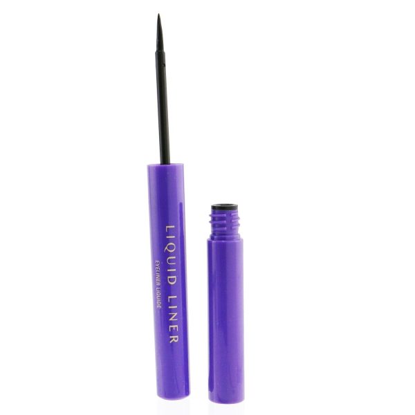 Anastasia Beverly Hills Liquid Liner - # Black  2.4ml 0.08oz Online