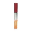 PUR (PurMinerals) 4 in 1 Lip Duo  (Dual Ended Matte Lipstick + Lip Oil) - # Single 4 Tonight  8.7ml 0.3oz Cheap