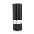 Christian Dior Rouge Dior Couture Colour Comfort & Wear Lipstick - # 860 Rouge Tokyo  3.5g 0.12oz Discount