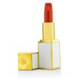 Tom Ford Lip Color Sheer - # 06 Solar Affair  3g 0.1oz Online Hot Sale